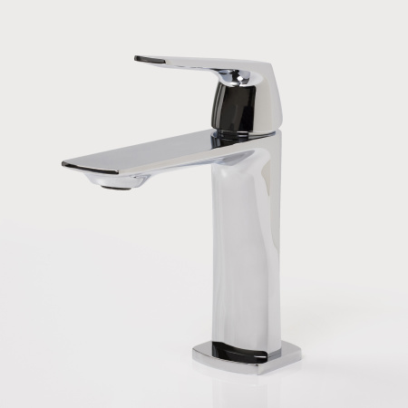 Смеситель для умывальника WasserKRAFT Neime (1903)