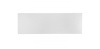 Панель фронтальная для ванны 150 см Damixa Origin Evo (82A-150-070W-P)