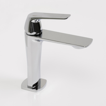 Смеситель для умывальника WasserKRAFT Neime (1903)
