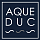 AQUEDUC