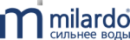 Milardo Milardo