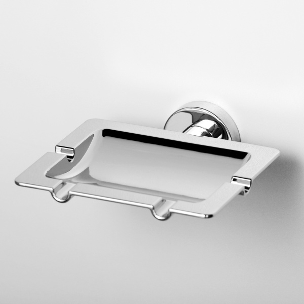 Емкость для мусора WasserKRAFT (K-1081)