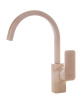 Смеситель для кухни DK Berlin (DA1432423) песочный