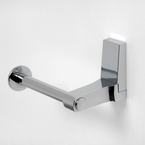 Держатель туалетной бумаги WasserKRAFT Lopau (K-6096)