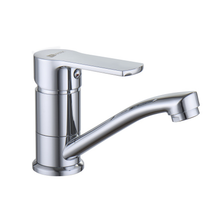 Смеситель для раковины LEMARK Plus Grace (LM1507C)
