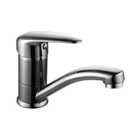 Смеситель для раковины LEMARK Pramen LM3307C