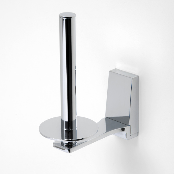 Держатель туалетной бумаги WasserKRAFT Lopau (K-6097)
