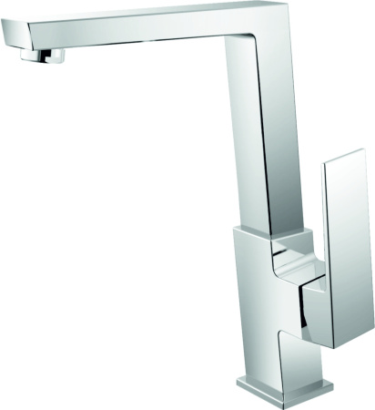 Смеситель для кухни RUSH Thira (TR3635-23)