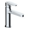 Смеситель для раковины WasserKRAFT Weida (3103)