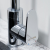 Смеситель для кухни WasserKRAFT Alz (28807)