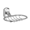 Мыльница решетка WasserKRAFT  Oder (K-3069)