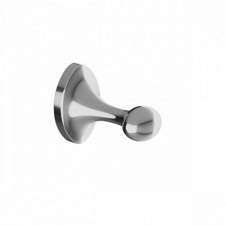 Крючок IDDIS Male (MALSS10i41)