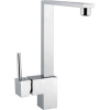 Смеситель для кухни REGINOX VARESE Chrome (400266R00CH)
