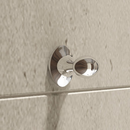 Крючок IDDIS Male (MALSS10i41)