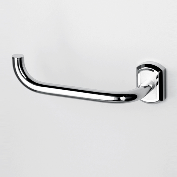 Держатель туалетной бумаги WasserKRAFT  Oder (K-3096)