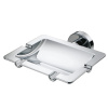 Емкость для мусора WasserKRAFT (K-1081)