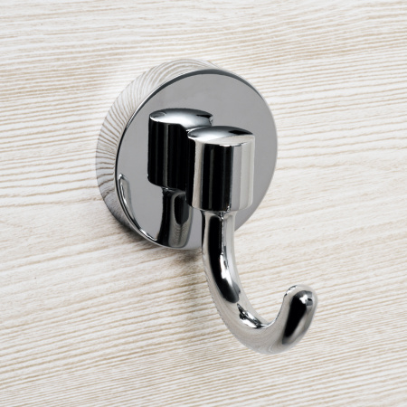 Крючок WasserKRAFT  Rhein (K-6223)