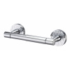 Держатель туалетной бумаги WasserKRAFT  Isen (K-4022)