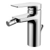 Смеситель для биде WasserKRAFT Lopau (3206)