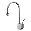 Смеситель для кухни LEMARK Soul LM6005C Смеситель для кухни LEMARK Soul LM6005C