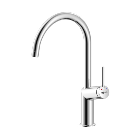 Смеситель для кухни LEMARK Minima (LM3805C)