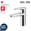 Смеситель для умывальника Am.Pm Inspire (F5002100)
