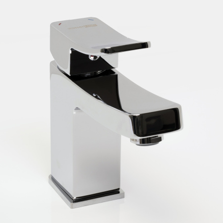 Смеситель для умывальника WasserKRAFT Aller (1063)