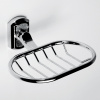 Мыльница решетка WasserKRAFT  Oder (K-3069)