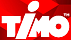 Timo