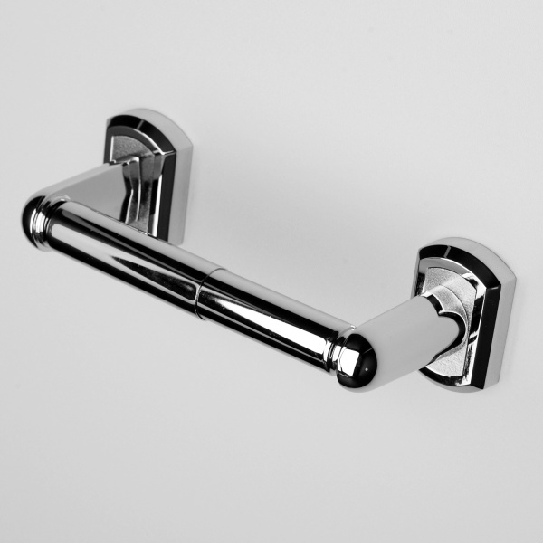 Держатель туалетной бумаги WasserKRAFT  Oder (K-3022)