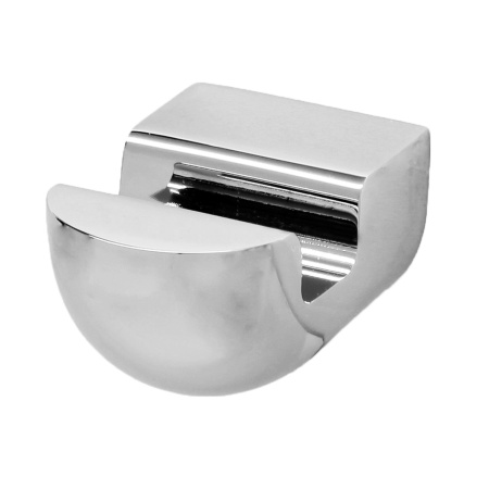 Крючок WasserKRAFT  Kammel (K-8323)