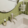 Смеситель для раковины WasserKRAFT Wern (4205)