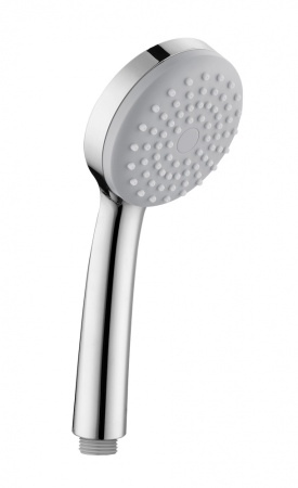 Лейка для душа IDDIS 1F (0011F85I18)