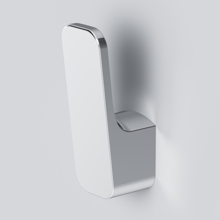 Крючок для полотенец Am.Pm Func (A8F35500)