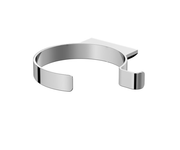 Держатель для фена Am.Pm серия Inspire v2.0 (A50A32300), хром