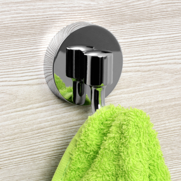 Крючок WasserKRAFT  Rhein (K-6223)