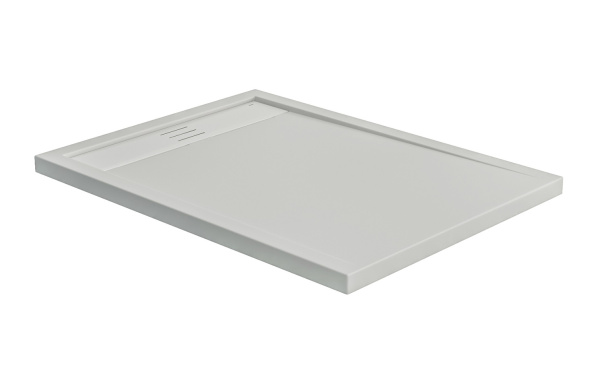 Душевой поддон 120x90 IDDIS Bild (BIL5WS0i22)