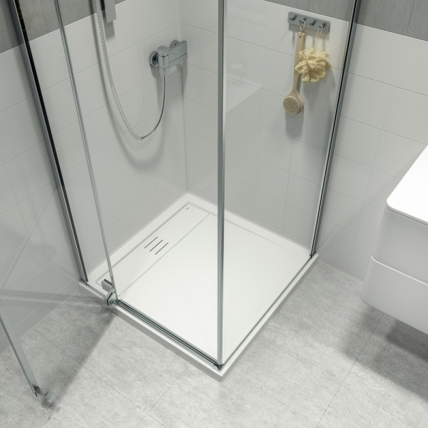 Душевой поддон IDDIS Bild (BIL5WS9i22)