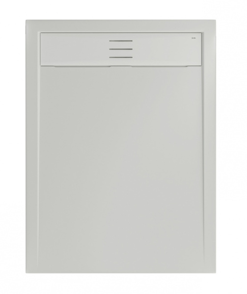 Душевой поддон 120x90 IDDIS Bild (BIL5WS0i22)