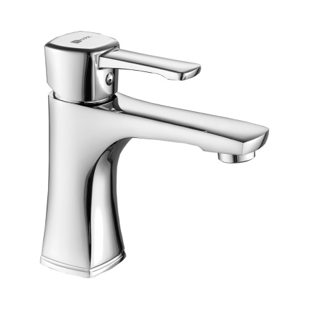 Смеситель для раковины LEMARK Evitta (LM0506C)