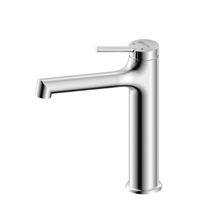 Смеситель для раковины LEMARK Minima (LM3837C)