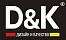 D&K D&K