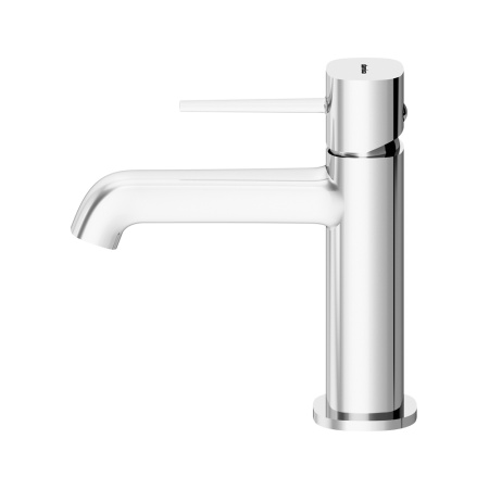 Смеситель для раковины DAMIXA серия Sirius (860210000), хром