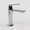 Смеситель для умывальника WasserKRAFT Neime (1903)