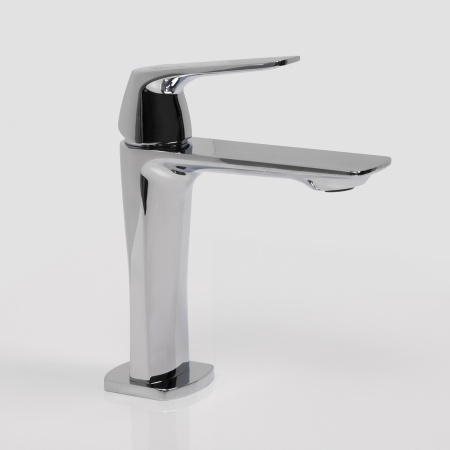 Смеситель для умывальника WasserKRAFT Neime (1903)