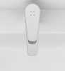 Смеситель для умывальника Am.Pm Inspire (F5002100)
