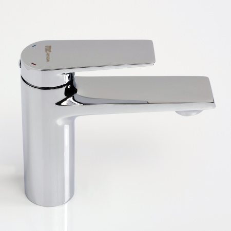 Смеситель для умывальника WasserKRAFT Lopau (3203)