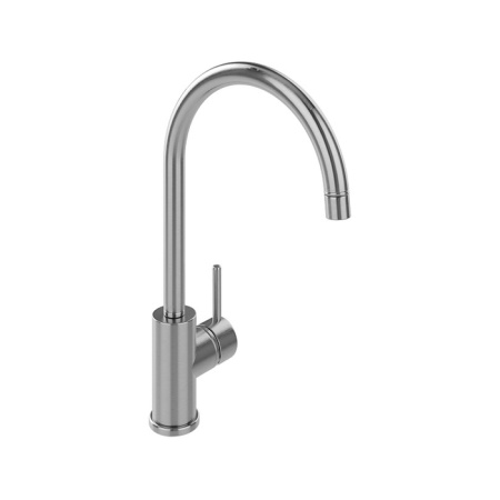 Смеситель для кухни IDDIS Kitchen Line (K05STJ0i05), нержавеющая сталь