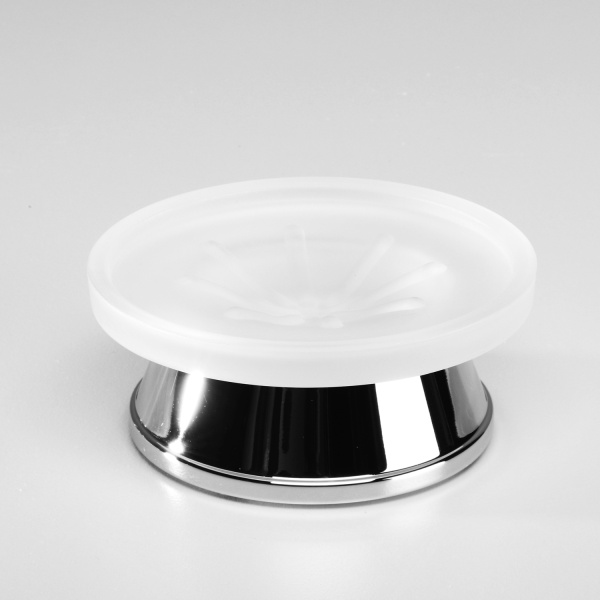 Мыльница WasserKRAFT Donau (K-2429)