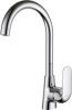 Смеситель для кухни DK Venice.Gondola (DA1022401) Смеситель для кухни DK Venice.Gondola (DA1022401)